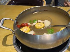 -潮牛鲜天下(小店富康店)