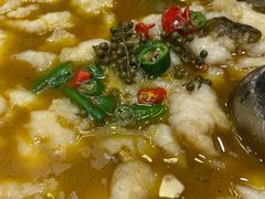 -品味村.烤鸭(新中街店)