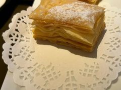 -粤界(望京金辉店)