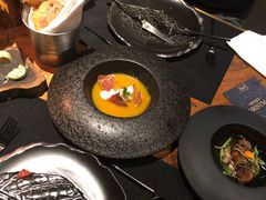 -AZUL by FUEL蓝色·法式酒馆(琶醍店)