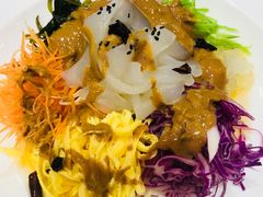 -福泉海码头(六里山店)