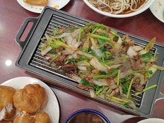 -护国寺小吃(地安门店)