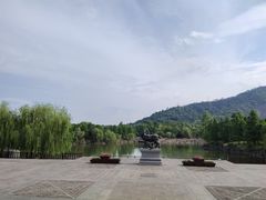 -中华孝德园