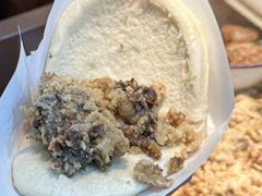 -叁省斋粉蒸肉甑糕·清真(回民街店)