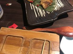 -匠和风精致料理(莆田财富中心店)