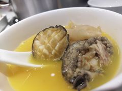 -八珍玉食鸡煲·打边炉(印象城店)