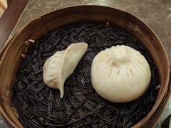 -冶春茶社(星汉大厦店)