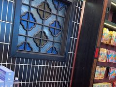 -茶理宜世(广州南站（站内）3楼B17检票口店)