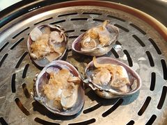 -碗中海·蒸汽海鲜·桑拿鸡(岭南天地店)