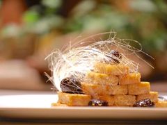 -解香楼(八盘岭路店)