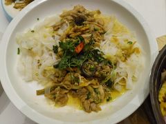 -盆满钵满·国家非遗传承(云台店)