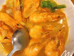 -About Bistro關於·泰式家庭料理