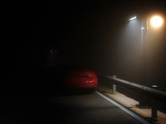-江南天池