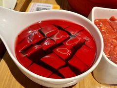 -大龙燚火锅(白石洲店)