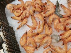 -名扬煮艺肥牛自助火锅(同和店)