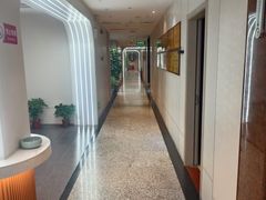 -合和大唐足道·泰式·SPA(丰顺店)