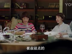 -万源私房会馆(万源城御溪店)