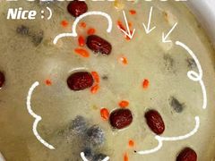 -八木轩·寻味大理白族民俗餐厅(文献路店)