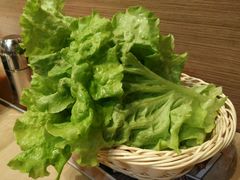 -新石器烤肉(南站店)