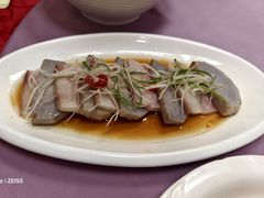 -三林本帮馆(中林街店)