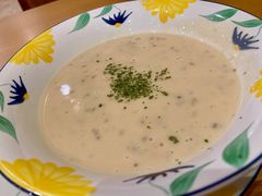 -萨莉亚意式餐厅(天河城购物中心店)