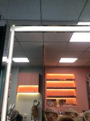 -斐尔国际皮肤管理中心