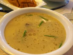 -房陵农家(东亭店)