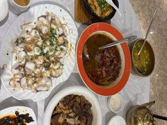 -顺德佬酒楼(粤海店)