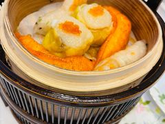 翠园雀笼点心-翠园(北京王府中环店)