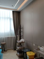 -杭州米兰柏羽医疗美容医院