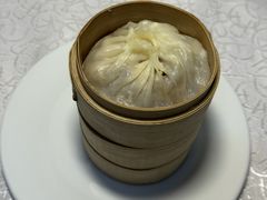 -码头鲜精致威海菜(欧乐坊店)