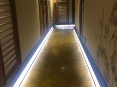 -常乐·对症推拿(世豪第30分店)