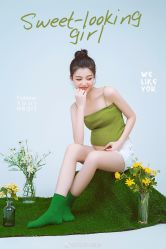 点击看大图 -韵纪亲子儿童摄影·孕妈照