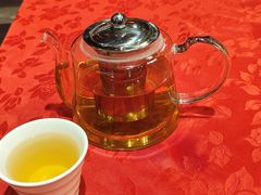 -正阳门饭庄·烤鸭·北京菜(万丰路七里庄店)
