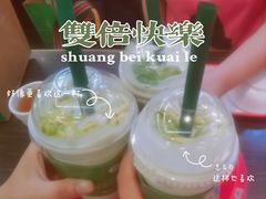 -汇德隆银隆