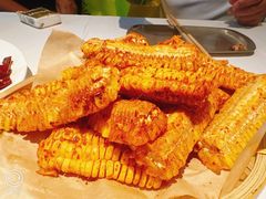 -聚味斋香辣蟹(生态城万达店)