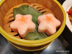 -在莲野·湖北民间菜·头牌松滋鸡(光谷步行街店)