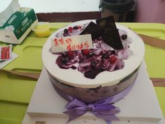 -津乐园(佳荣里店)
