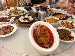 -庐州太太(南七里店)