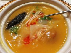 -满满海佛跳墙(千禧店)