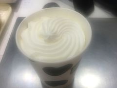 -光明牛奶棚(南泉店)