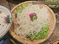 -冯校长老火锅(双桥路店)