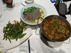 -欣旺·迎宾楼·百年无锡菜