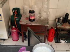 -郭师傅冰稀饭(人民路店)