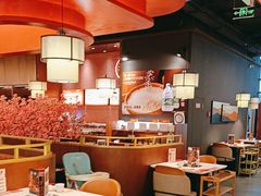 -刘一锅筋头巴脑(大悦城C店)