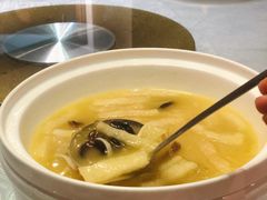 -世外桃源农庄·德清土菜(兴康南路店)