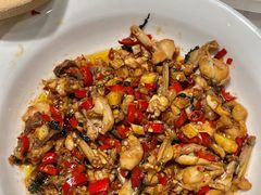 -靓虾二哥·龙虾馆(大塘总店)