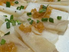 -朱仔记食府(江南大道店)