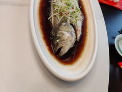 -惠丰堂饭庄·烤鸭·京味菜(民族大学店)