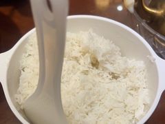 -肖记公安牛肉鱼杂馆·省级非物质文化遗产(三角路直营店)